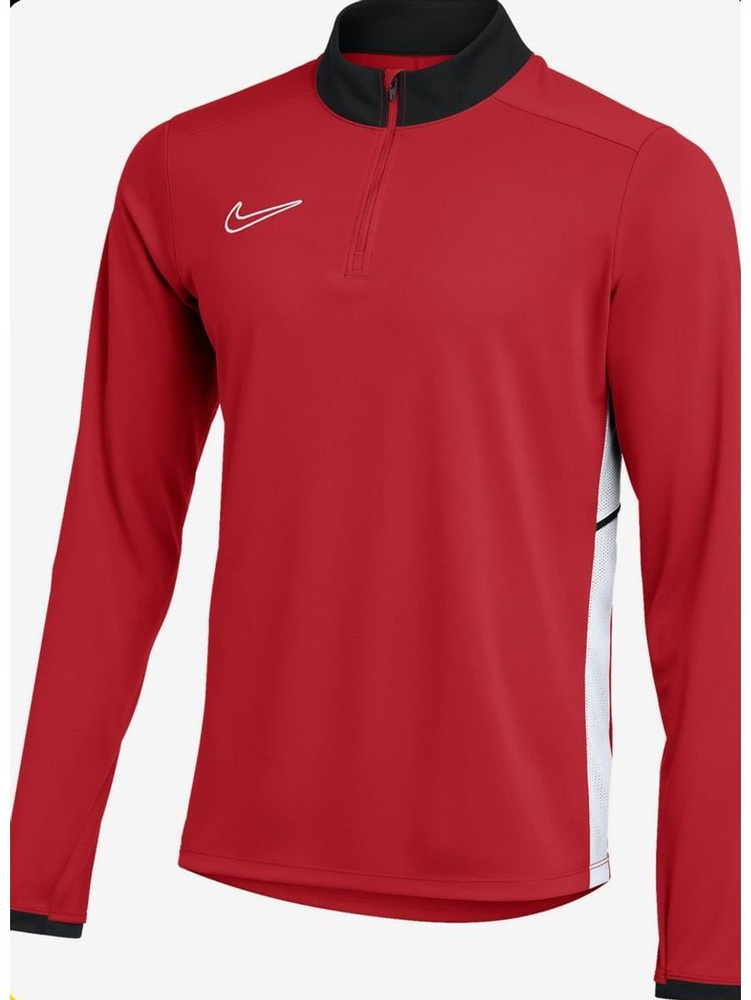 Свитер Nike #1