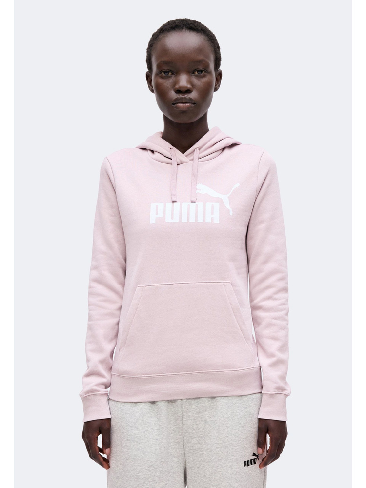 Худи PUMA #1
