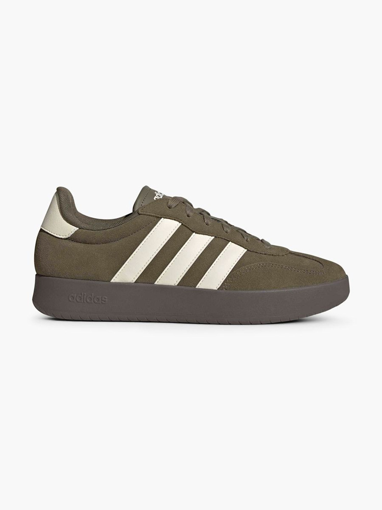 Кроссовки adidas #1