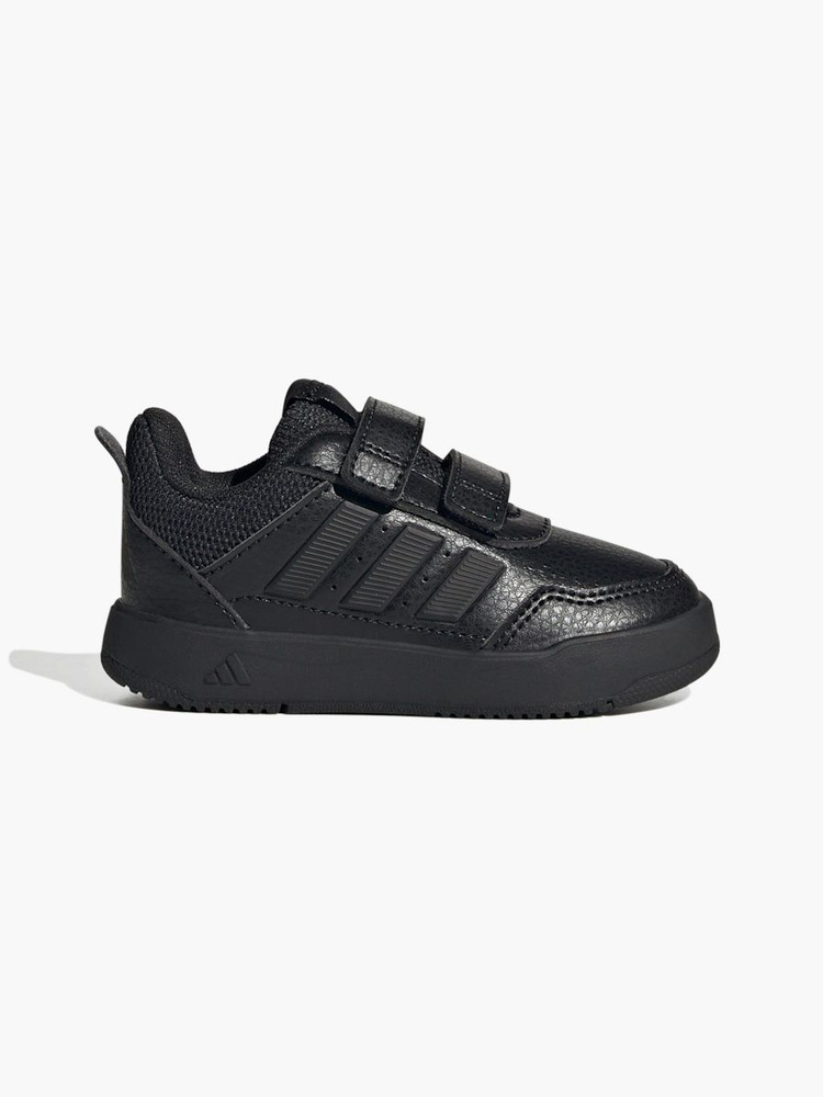 Кроссовки adidas #1