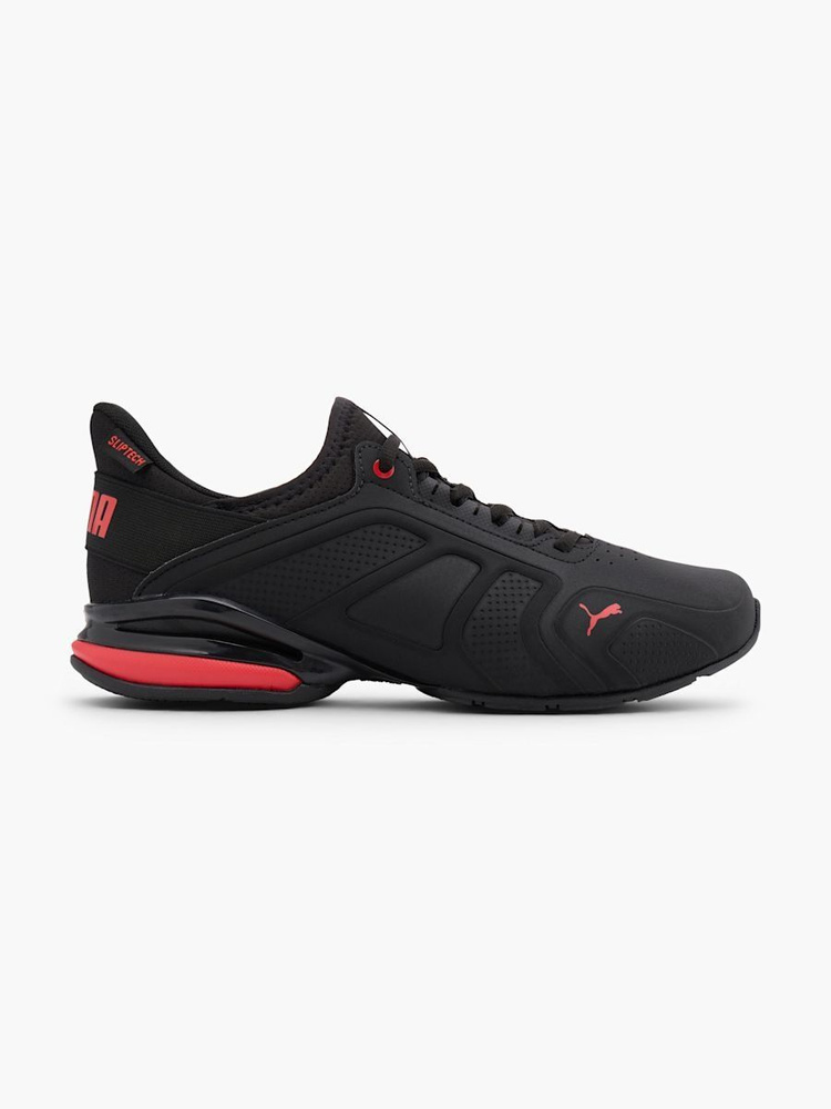 Слипоны PUMA #1