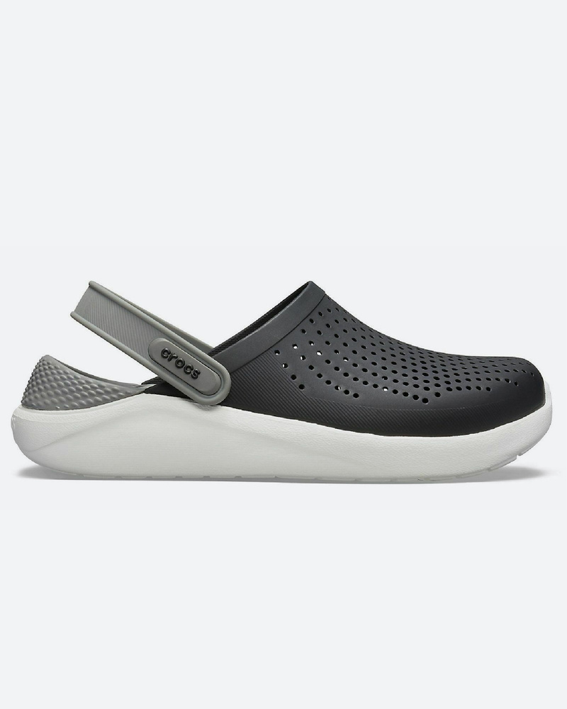 Сабо Crocs LiteRide #1