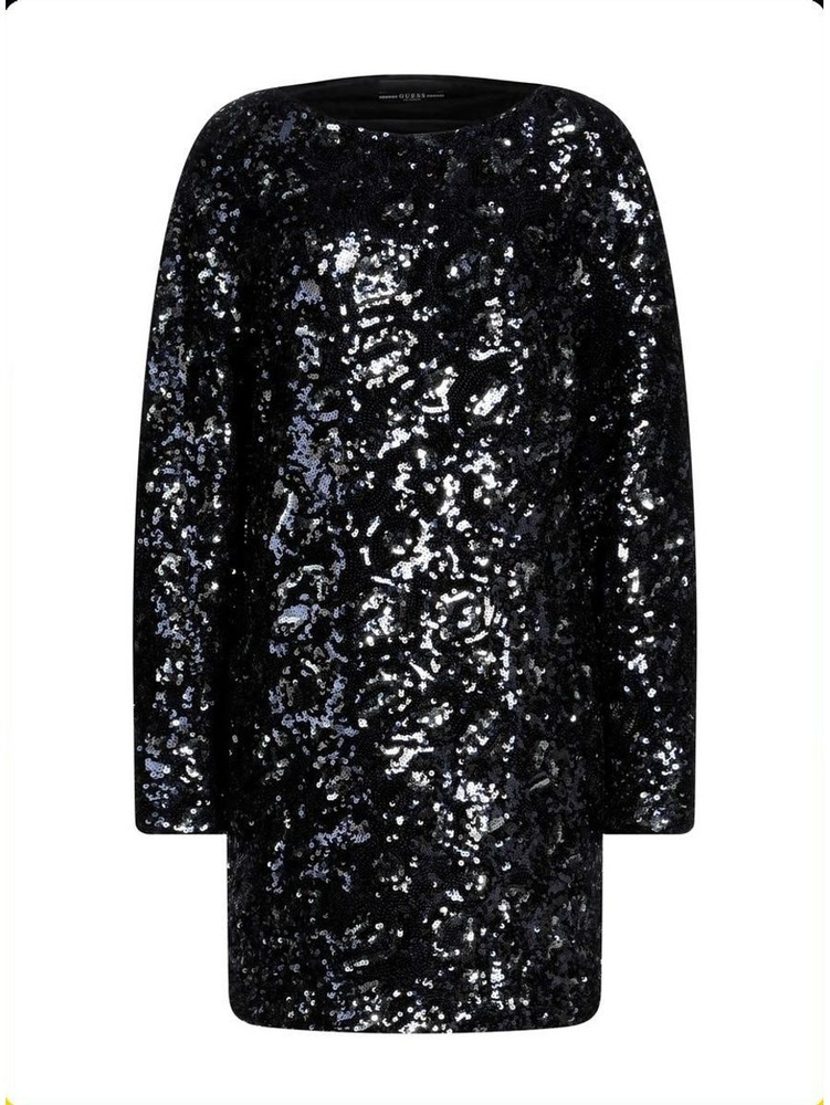 Платье GUESS #1