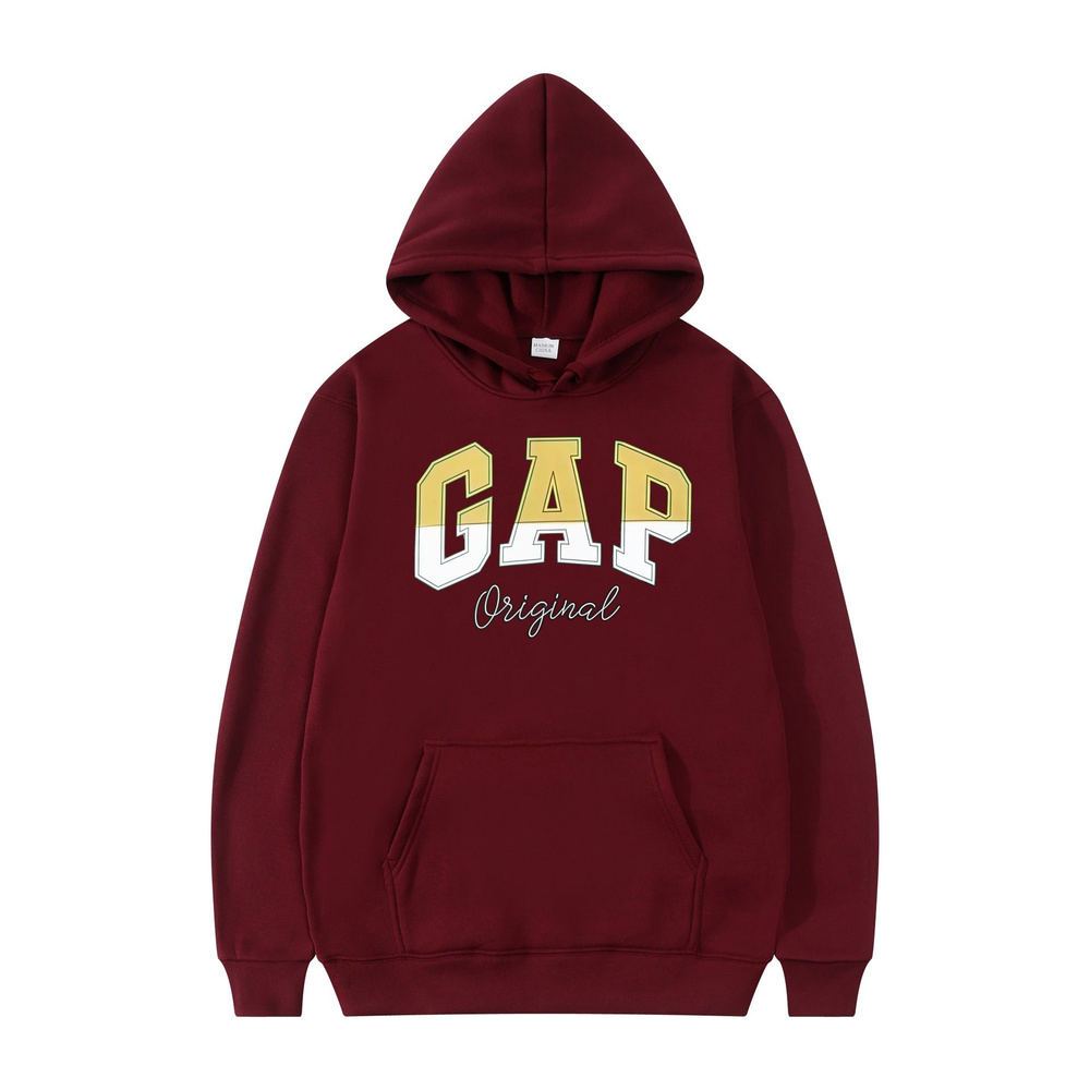 Толстовка GAP #1