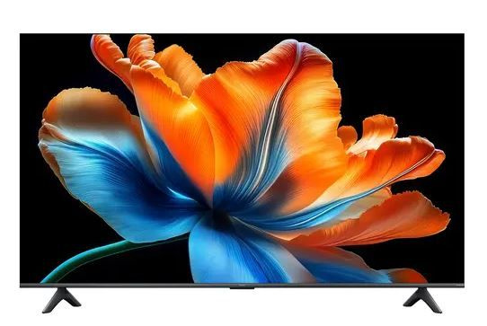 Xiaomi Телевизор #1