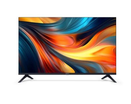 Xiaomi Телевизор #1