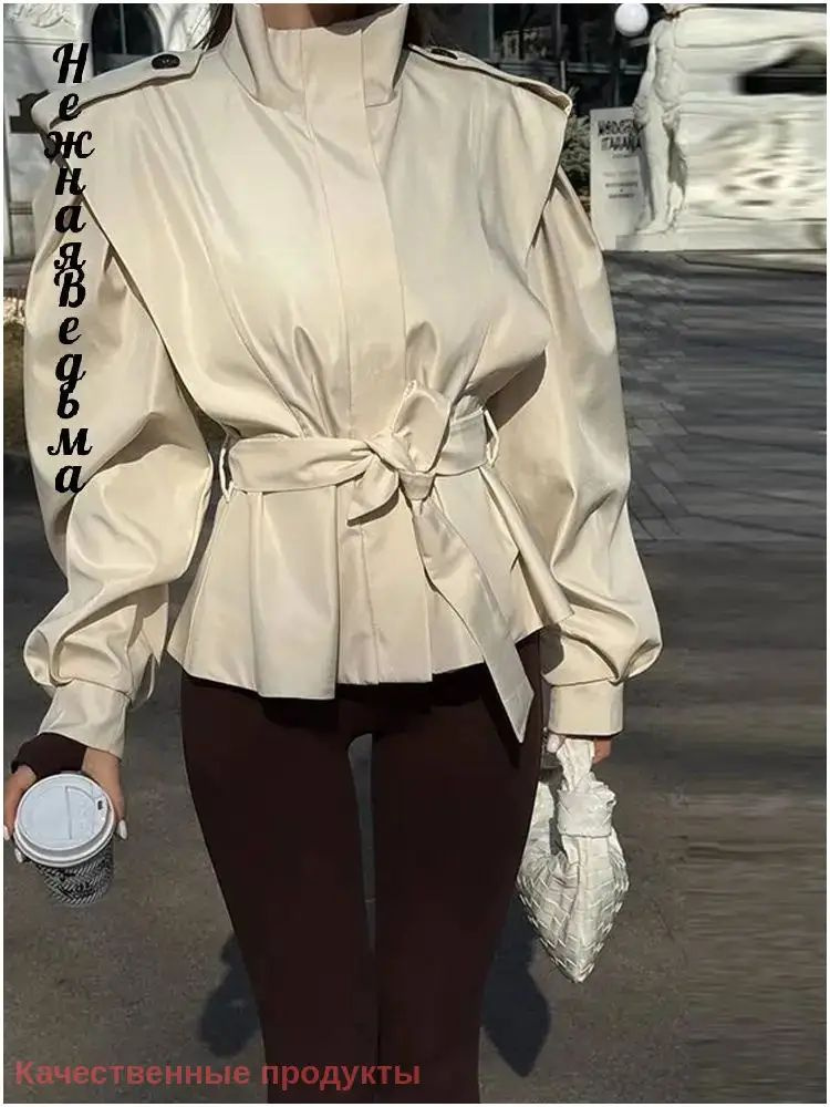 Пальто jacket #1