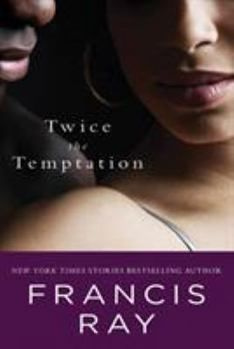 Twice the Temptation #1