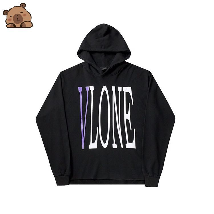 Худи VLONE #1