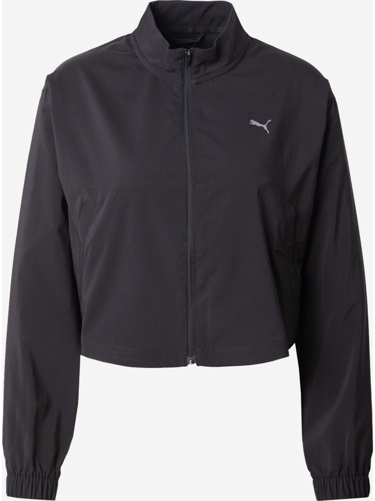 Куртка PUMA #1