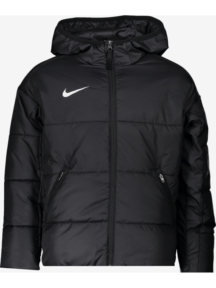 Куртка Nike #1