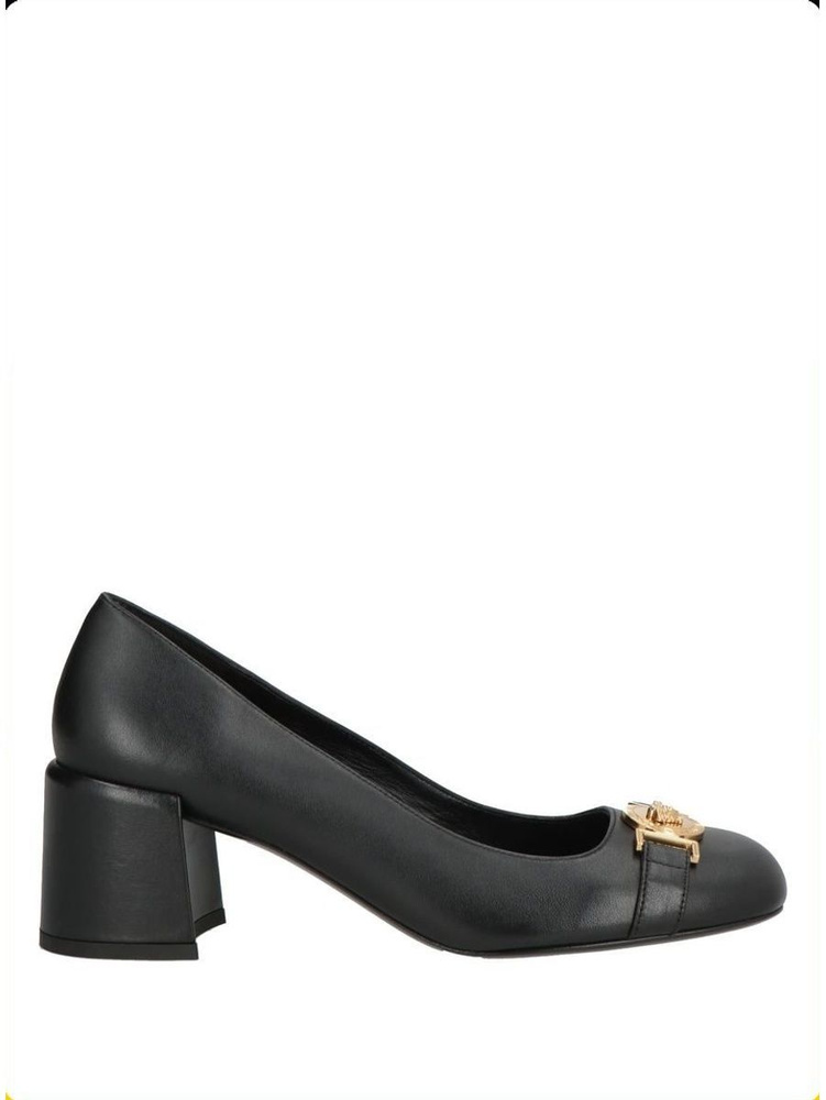 Туфли Versace #1