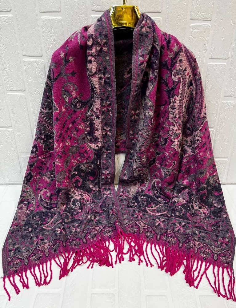 Etro Палантин #1