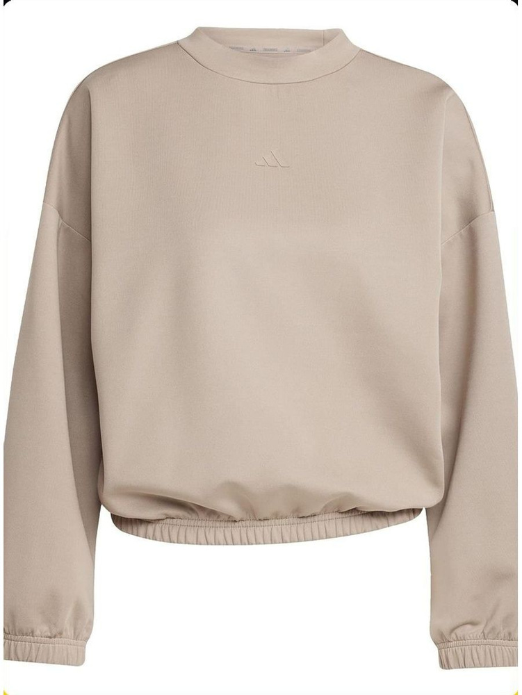 Свитшот adidas #1