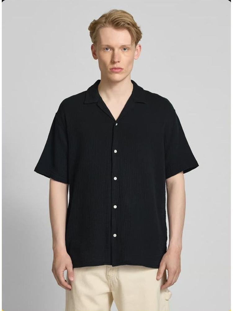 Рубашка Jack & Jones #1
