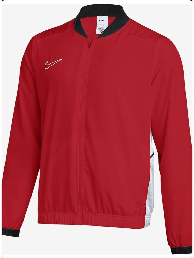 Олимпийка Nike #1