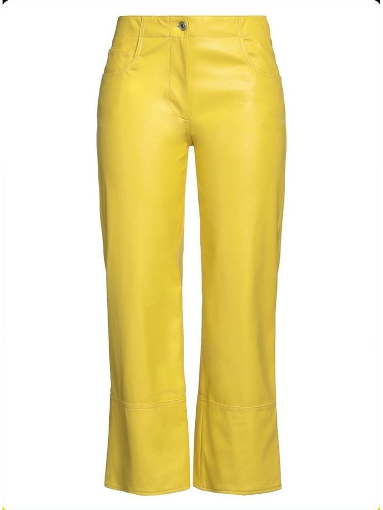 Брюки MSGM, 1 шт #1
