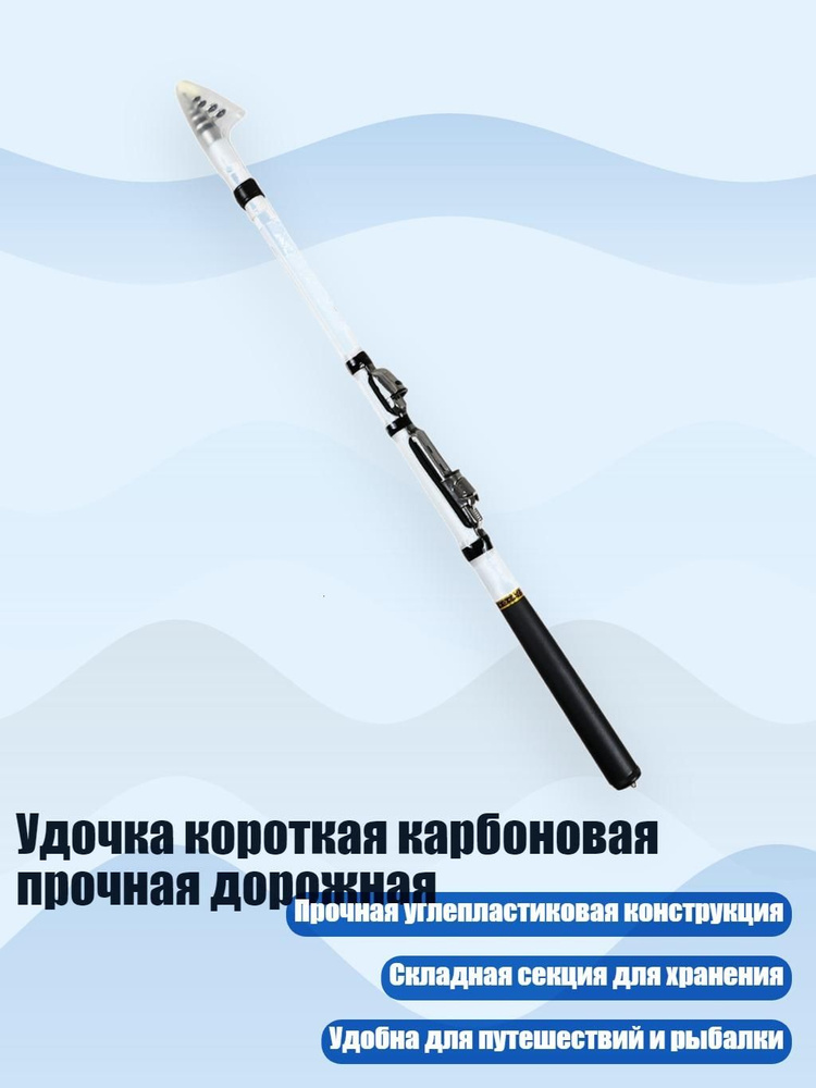 Спиннинг #1