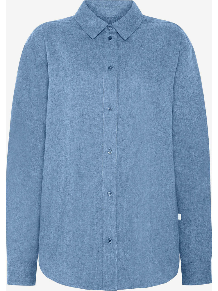 Блузка Knowledge Cotton Apparel #1