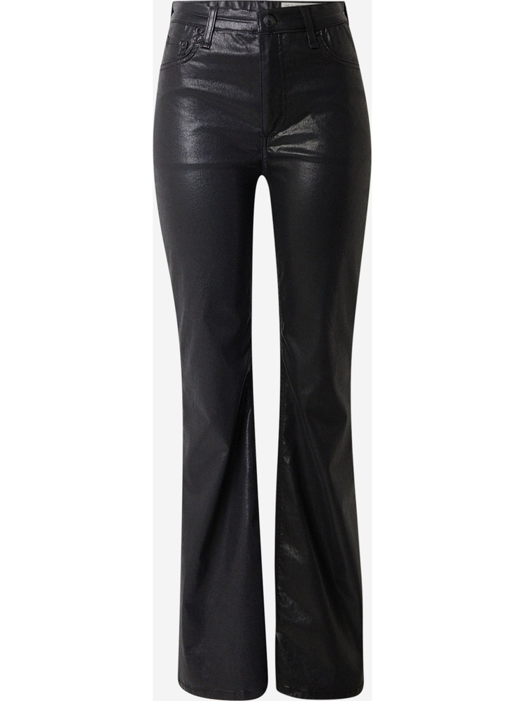 Джинсы Rag & Bone #1