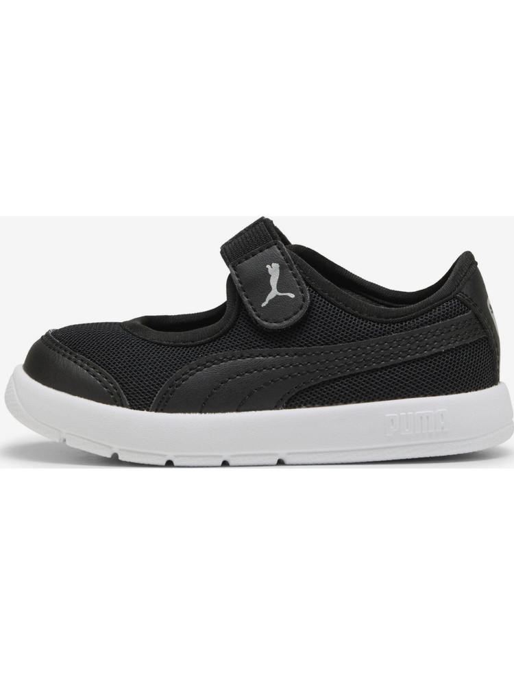 Кроссовки PUMA #1