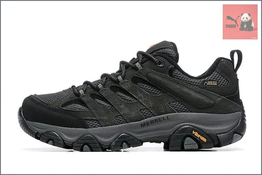 Кроссовки Merrell #1