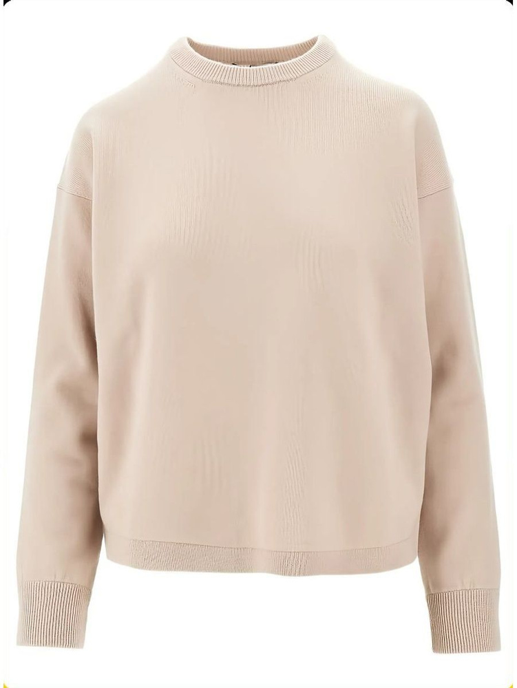 Свитер Max Mara #1