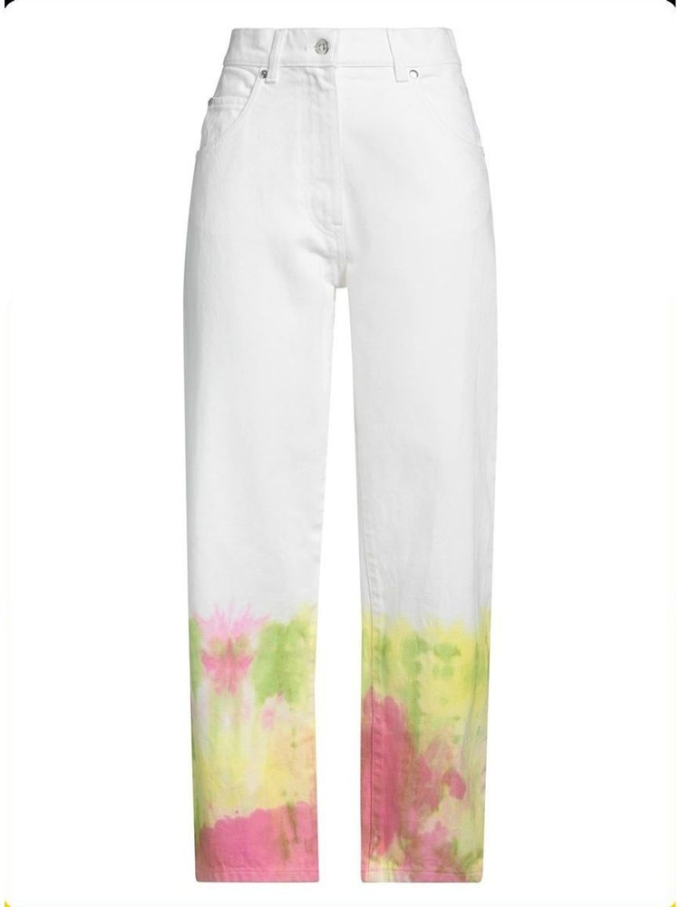 Брюки MSGM, 1 шт #1