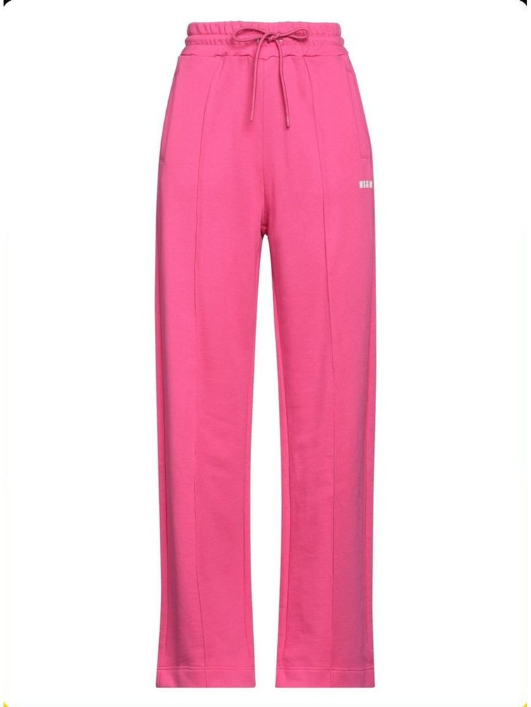 Брюки MSGM, 1 шт #1