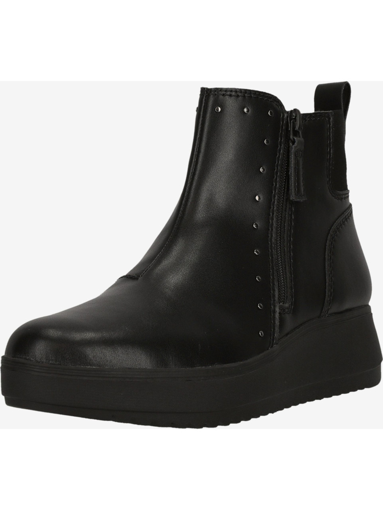 Ботильоны Clarks #1