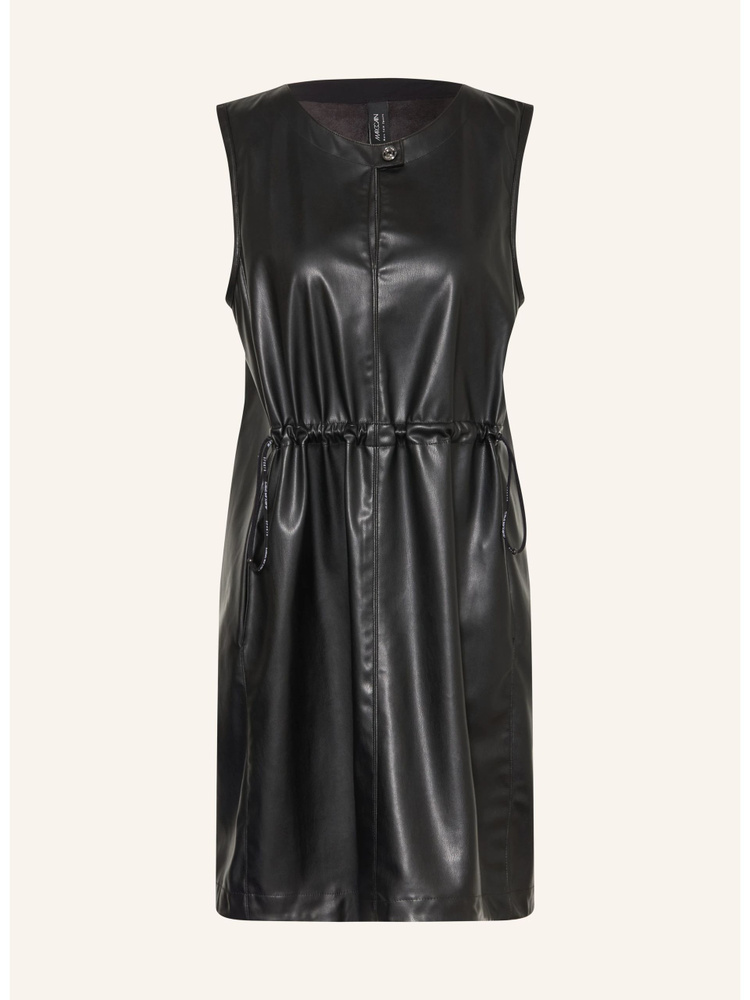 Платье Marc Cain #1