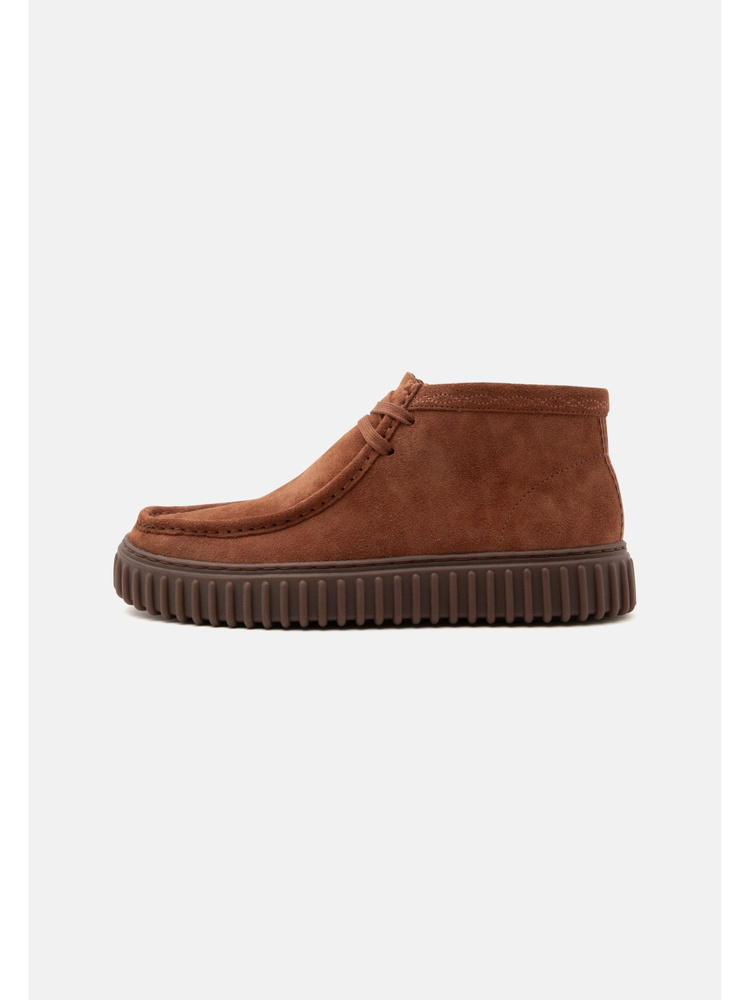 Туфли Clarks #1