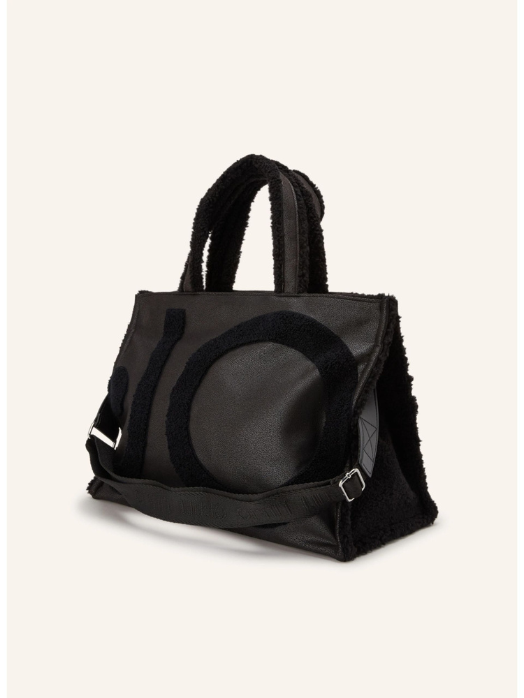 Liu Jo Сумка #1