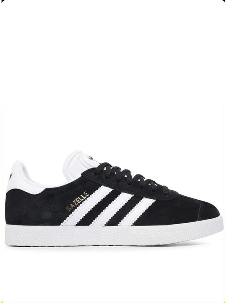 Кеды adidas #1
