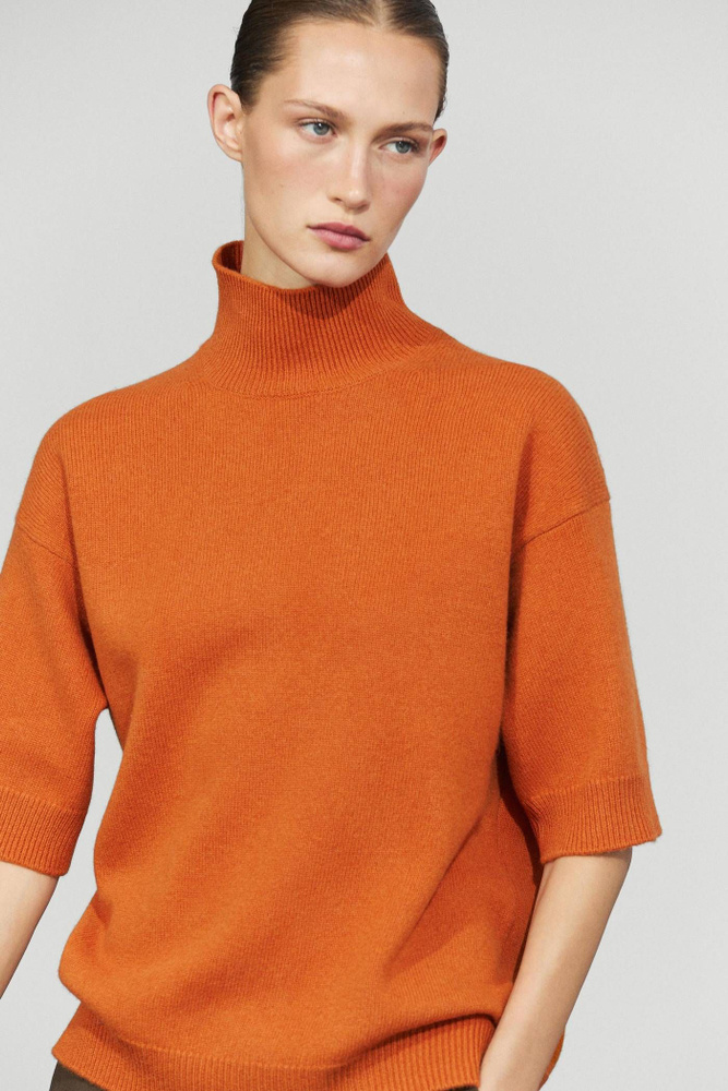 Свитер Massimo Dutti 5718/596 #1