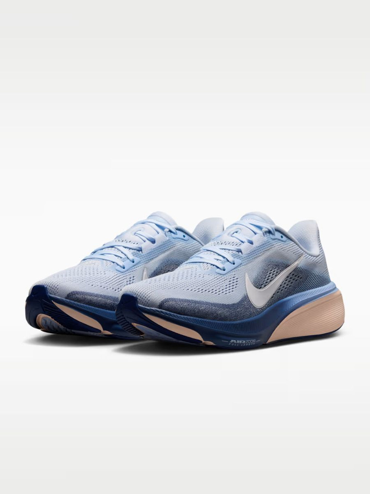 Кроссовки Nike #1