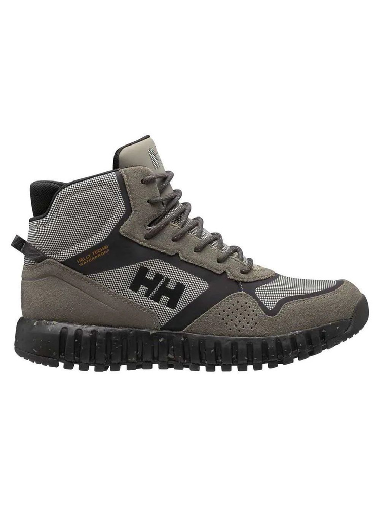 Кроссовки Helly Hansen #1