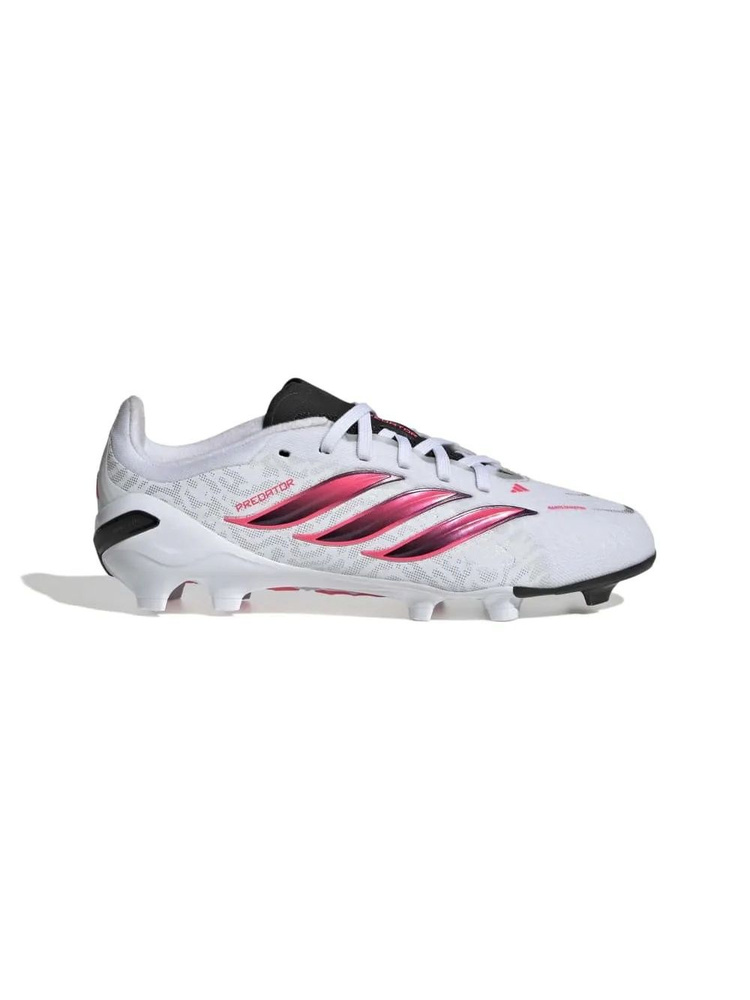 Бутсы adidas #1