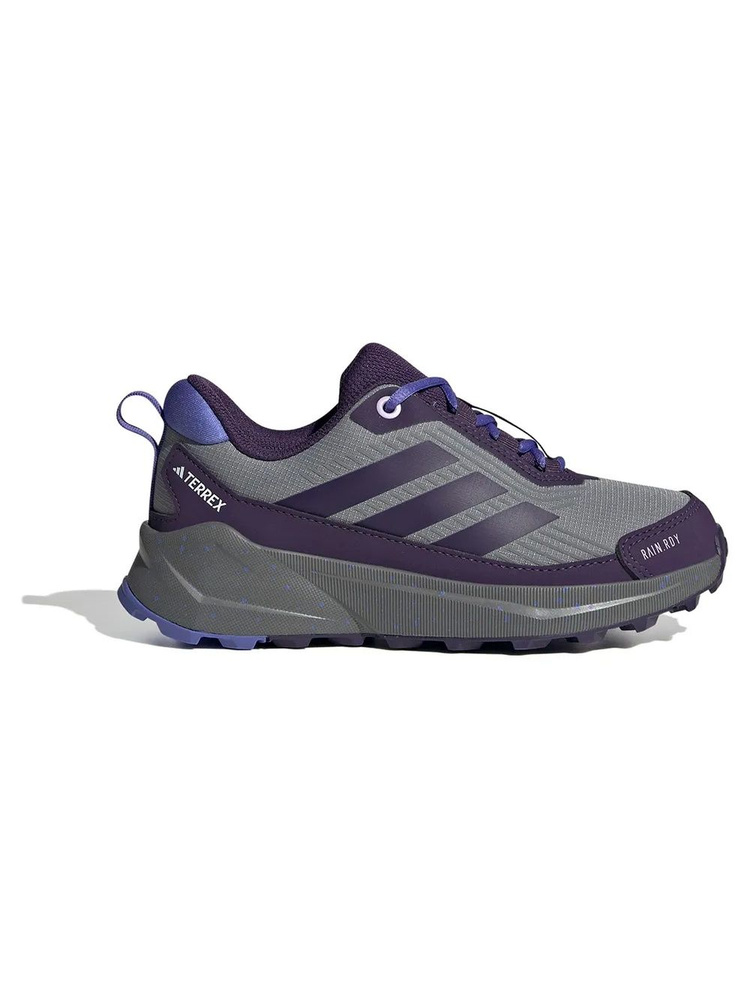 Кроссовки adidas #1