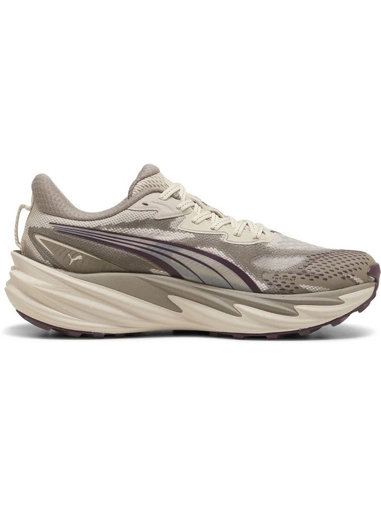 Кроссовки PUMA #1