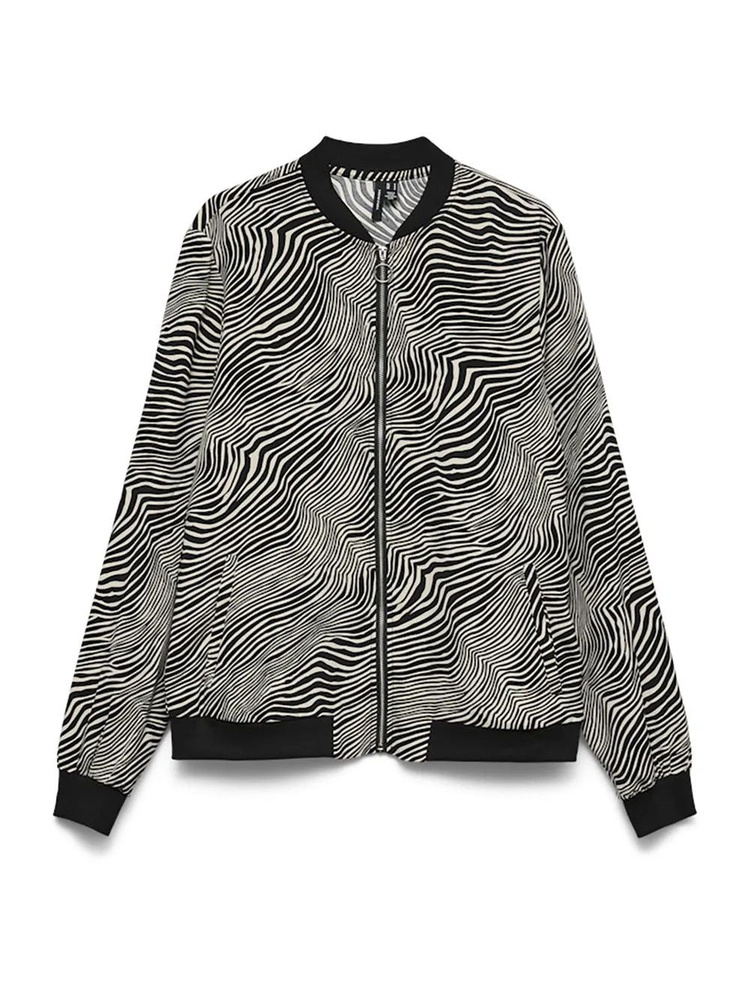 Куртка Vero Moda #1