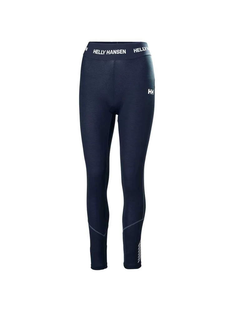 Термобрюки Helly Hansen #1