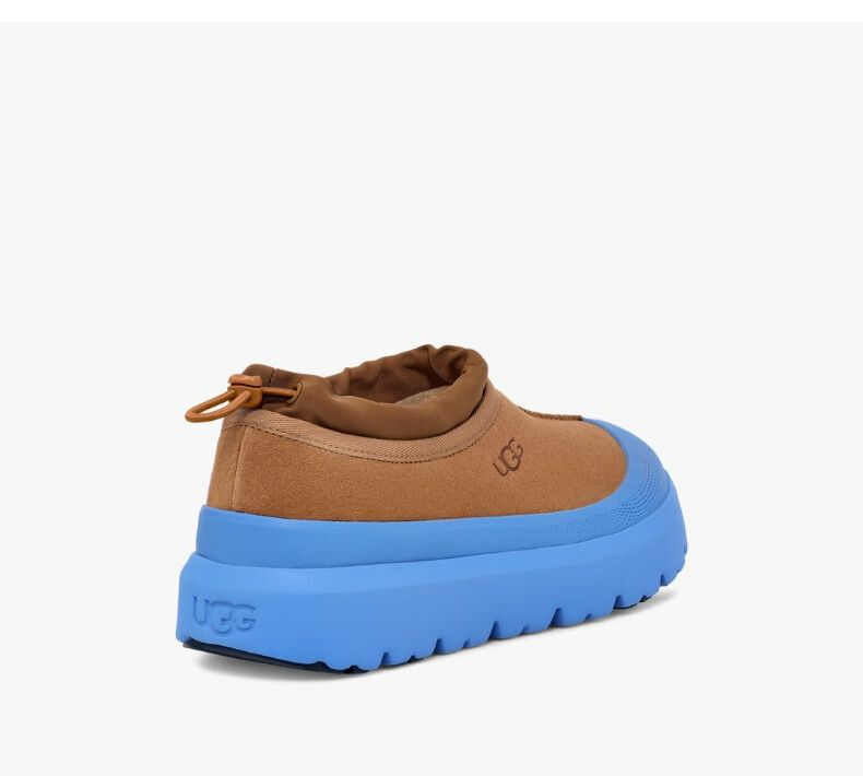 Угги UGG #1