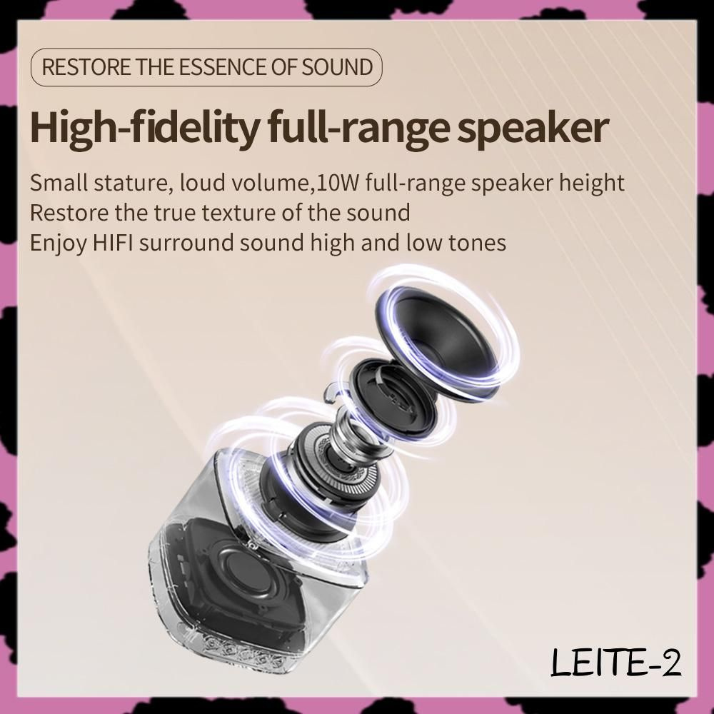 Караоке #1