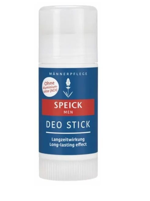 SPEICK Дезодорант #1
