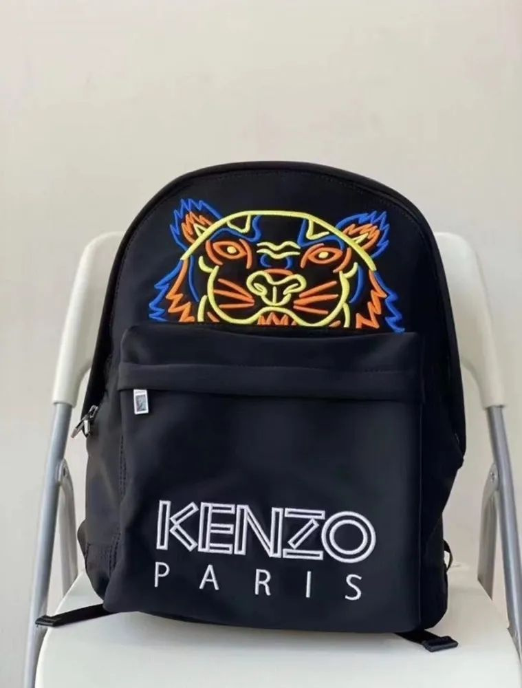 Kenzo Рюкзак #1
