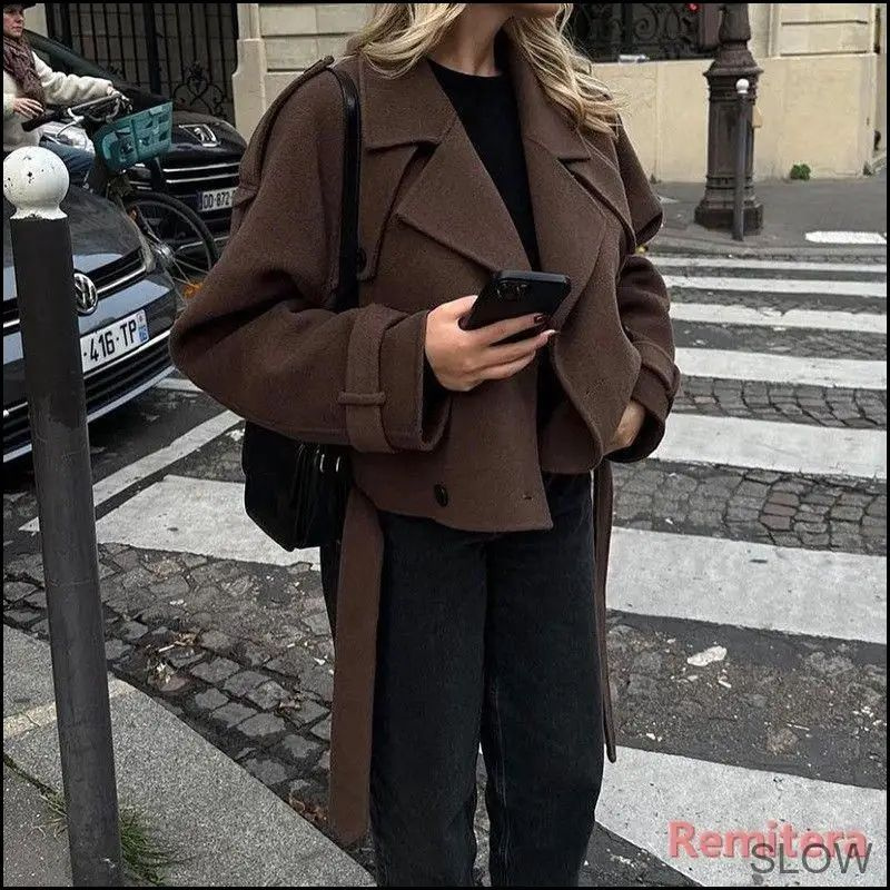 Плащ #1