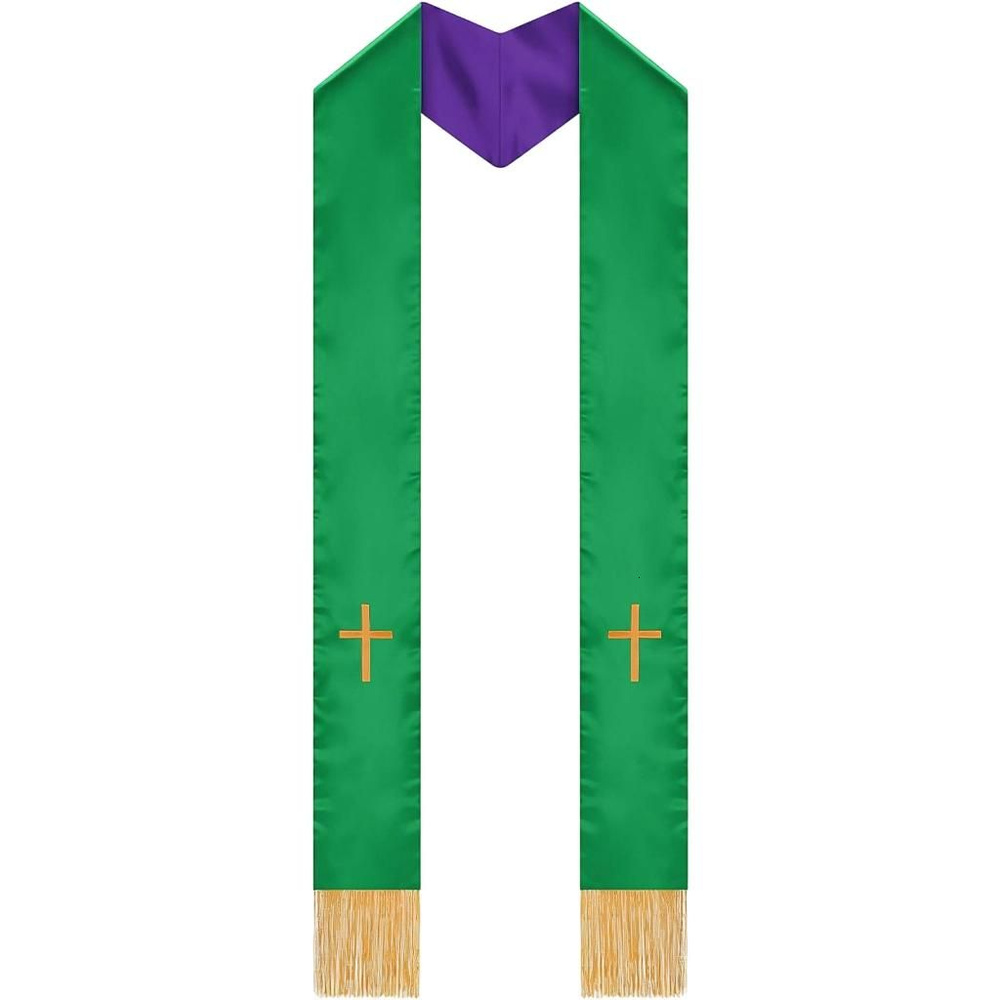 Портупея #1