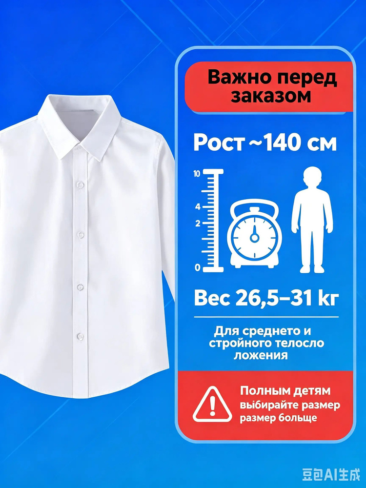 Комплект одежды #1