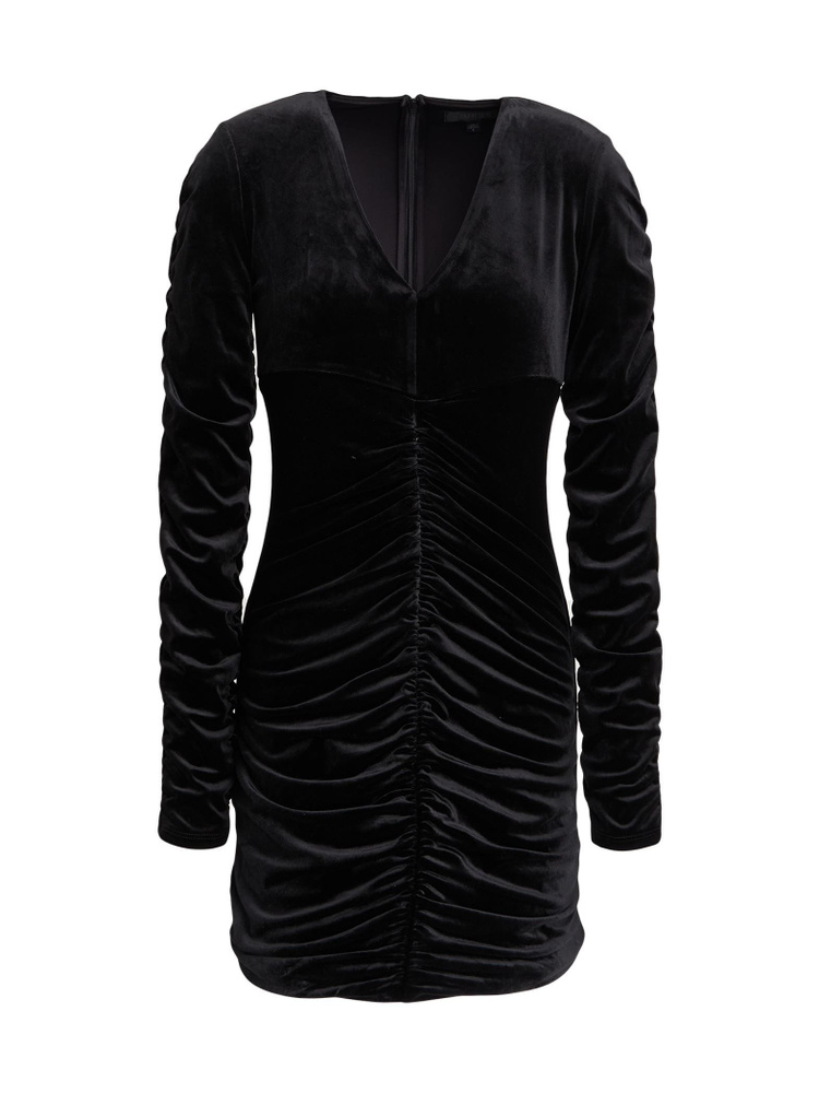 Платье GUESS #1